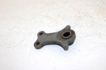 1999 Yamaha  Grizzly Oem Steering Pitman Arm 4WV-23816-00-00 AY47