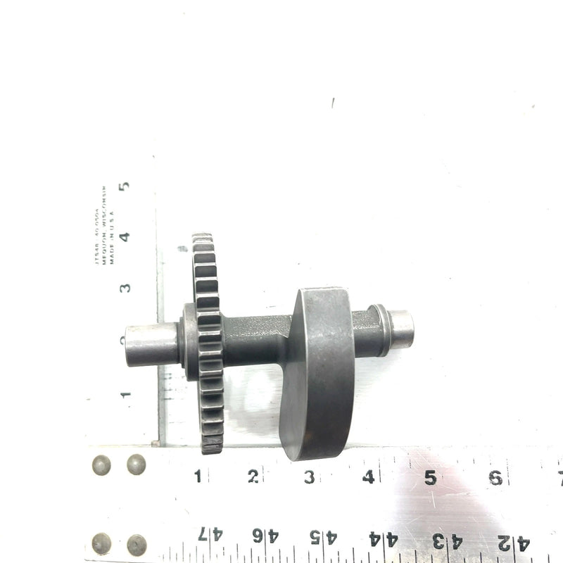 09-13 Honda Big Red 700 MUV700 OEM Balancer Shaft 13420-HL1-A00 XH0.1