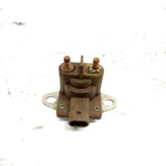 2004 Polaris Virage OEM Starter Relay 4011043 JP45