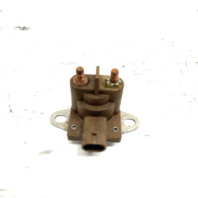 2004 Polaris Virage OEM Starter Relay 4011043 JP45