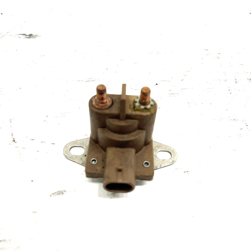 2004 Polaris Virage OEM Starter Relay 4011043 JP45
