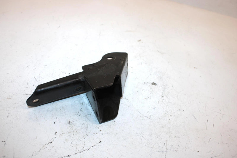 08 Polaris Fst Iq Touring Oem Left Shock Mount 1014462-067 SP8