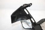 07 Arctic Cat Jaguar Z1 1100 Efi Oem Right Skid Belly Pan 3706-706 SA301.1