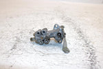 1995 Arctic Cat Pantera Oem Oil Pump 3004-397 SA17