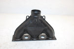 96 Polaris Xlt Oem Exhaust Manfiold 1260582-029 SP153