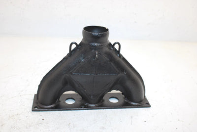 96 Polaris Xlt Oem Exhaust Manfiold 1260582-029 SP153