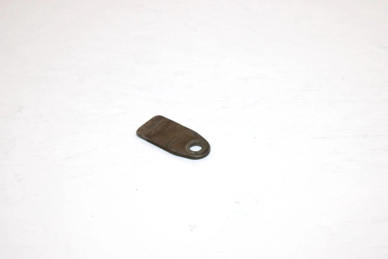 2003 Honda Trx 250 Exa Sporttrax Ex Oem Shift Retainer Plate 14115-HM8-000 AH10