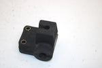 86 Honda Fourtrax 250 Trx250 A Oem Headlight Bracket Bushing 61315-VM5-010 AH32