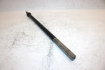 1995 Arctic Cat Pantera Oem Jackshaft 0702-266 SA17