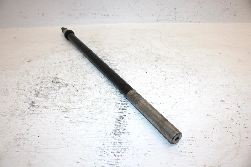 1995 Arctic Cat Pantera Oem Jackshaft 0702-266 SA17