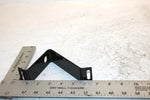 1989 Polaris 400 Oem Rear Muffler Support 52520969 SP23