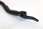 03 Suzuki Vinson 500 Lt-f500f Oem Brake Pedal 43110-03GF0 AS24
