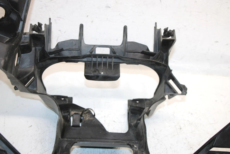 2019 Can-am Outlander 570 Oem Console Support 715003984 715006101 AB9
