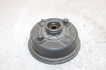 1996 Kawasaki Bayou 300 Oem Front Brake Drum/Hub 41038-1189 41038-1327 AK25