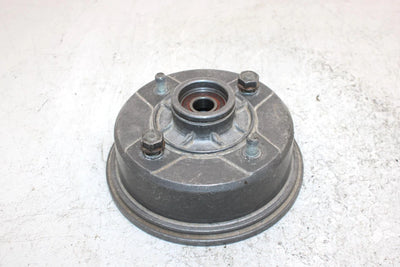1996 Kawasaki Bayou 300 Oem Front Brake Drum/Hub 41038-1189 41038-1327 AK25