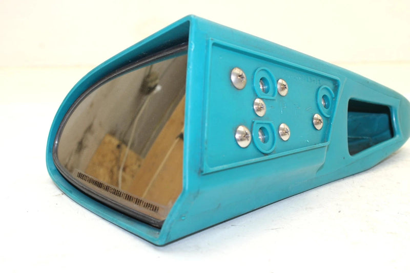 1996 Yamaha Waveventure 700 Oem Left Mirror GH1-6596B-40-00 JY2