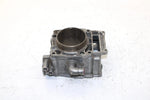 2000 Polaris Sportsman 500 Oem 92mm Bore Cylinder 3086811 AP213