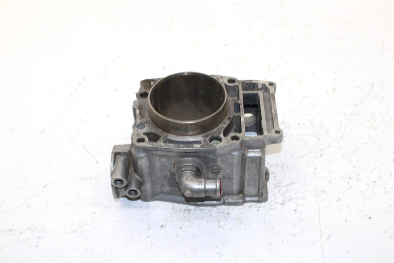 2000 Polaris Sportsman 500 Oem 92mm Bore Cylinder 3086811 AP213