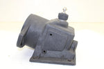 1996 Sea-doo Gtx Oem Steering Column Support 277001471 JS8