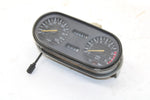 1988 Yamaha Srv Oem Meter Assembly 81R-83500-40-00 SY62