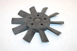 97 Arctic Cat Bearcat 454 4x4 Oem Cooling Fan 0413-006 AA24