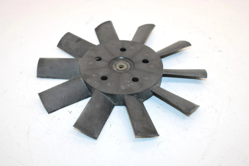 97 Arctic Cat Bearcat 454 4x4 Oem Cooling Fan 0413-006 AA24