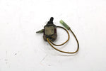 1989 Yamaha Ovation Deluxe Oem Grip Warmer Switch 82J-82917-00-00 SY69