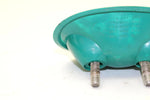 1996 Sea-doo Spx Oem Boweye Assembly 292000270 JS27