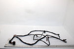 2002 Sea-doo Gti Le Oem Main Wire Harness 278001660 JS30