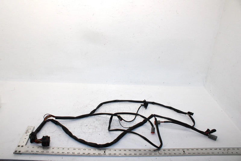 2002 Sea-doo Gti Le Oem Main Wire Harness 278001660 JS30