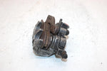 1996 Kawasaki Bayou 300 Oem Right Front Brake Caliper 43041-1519 AK19