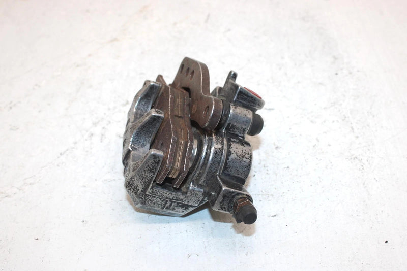 1996 Kawasaki Bayou 300 Oem Right Front Brake Caliper 43041-1519 AK19