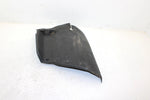 06 Honda Trx 400 Fourtrax Rancher Oem FrontLeft InnerFender 61868-HN7-000ZA AH55