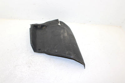 06 Honda Trx 400 Fourtrax Rancher Oem FrontLeft InnerFender 61868-HN7-000ZA AH55