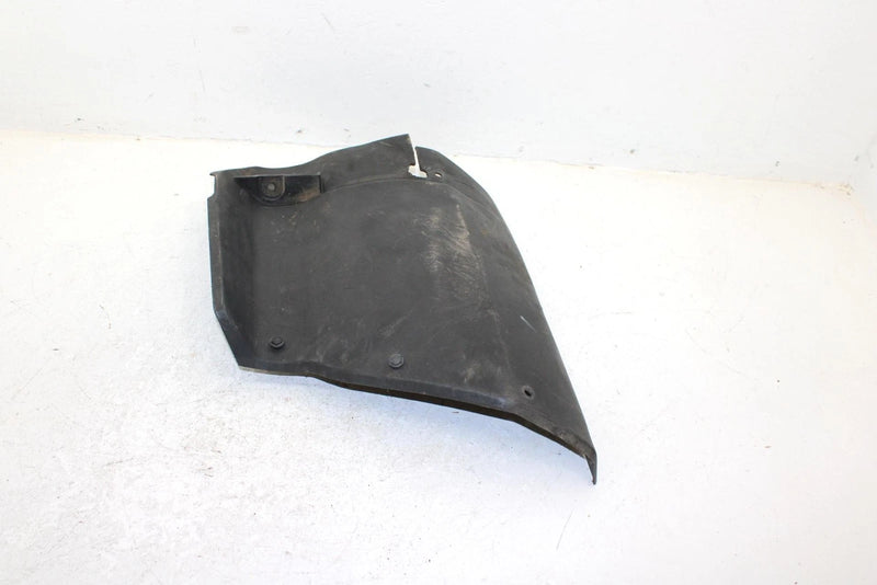 06 Honda Trx 400 Fourtrax Rancher Oem FrontLeft InnerFender 61868-HN7-000ZA AH55