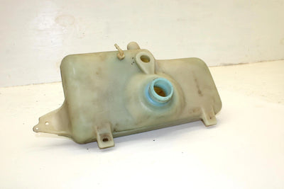 1994 Polaris Sl 650 Oem Oil Tank 5431373 JP16
