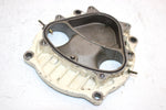 1995 Sea-doo Gti Oem Rotary Valve Cover 290810500 JS53