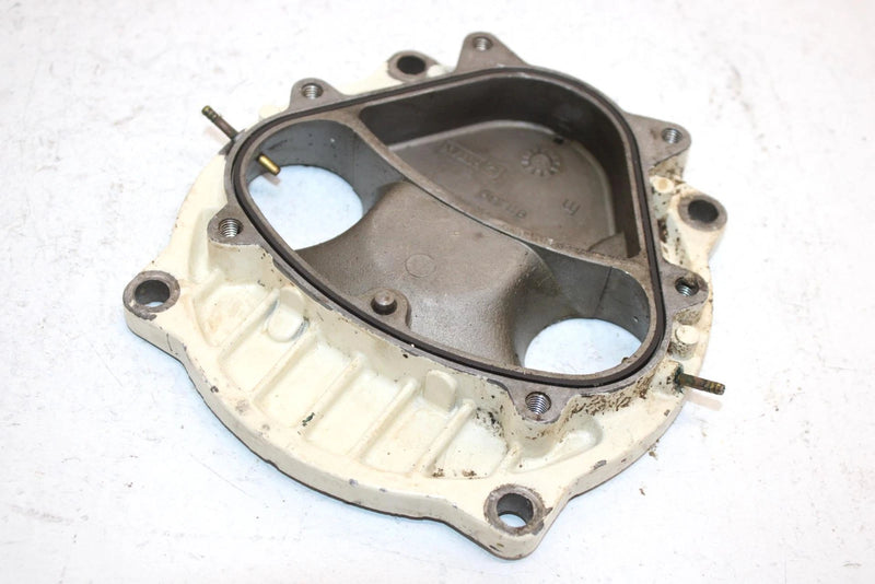 1995 Sea-doo Gti Oem Rotary Valve Cover 290810500 JS53