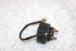 2002 Honda Foreman Rubicon 500 Oem Starter Relay 35850-HM7-000 AH53