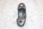 2007 Honda Fortrax 680 Oem Steering Post Mount Bracket 53220-HN8-000 AH46