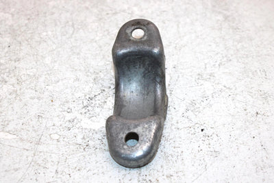 2007 Honda Fortrax 680 Oem Steering Post Mount Bracket 53220-HN8-000 AH46