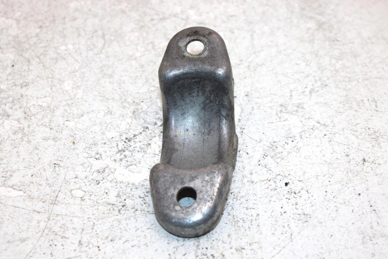 2007 Honda Fortrax 680 Oem Steering Post Mount Bracket 53220-HN8-000 AH46