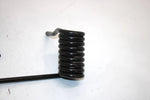 96 Arctic Cat Zrt 800 Oem Rear Spring Set 1704-184 1704-185 SAS8