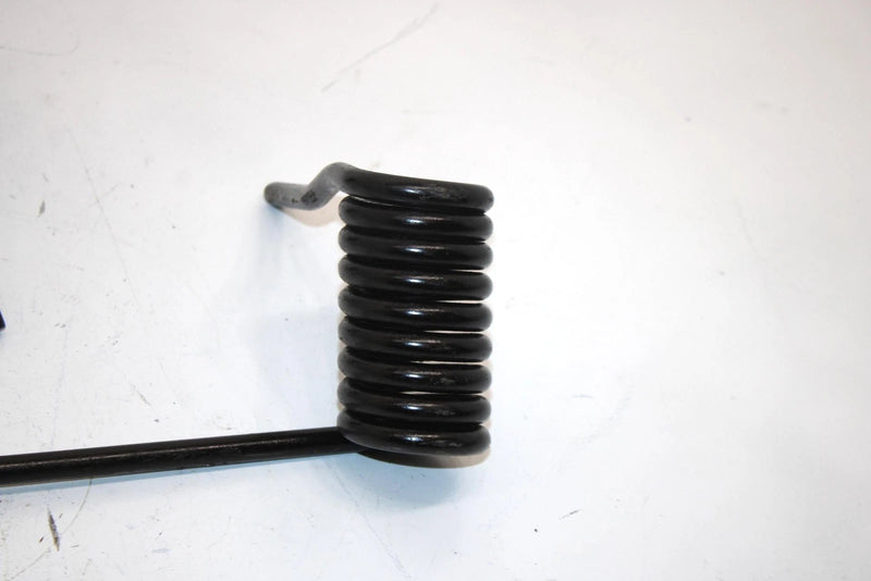 96 Arctic Cat Zrt 800 Oem Rear Spring Set 1704-184 1704-185 SAS8