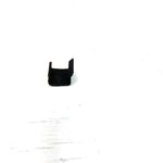 94-96 Polaris XCR  440 OEM Airbox Clip 7670055 Q2985