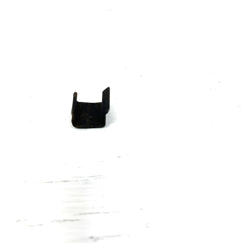94-96 Polaris XCR  440 OEM Airbox Clip 7670055 Q2985