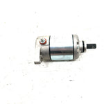 2002 Arctic Cat 375 2x4 Automatic OEM Starter Motor  3545-016 AA41