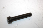14 Can-am Outlander Max 400 Efi Oem Connecting Rod Bolt Set 420641640 AB6