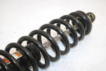 04 Yamaha Sx Viper Oem Rear Skid Shock Absorber 8FE-47480-00-00 SY84