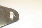 1989 Sea-doo Sp Oem Steering Stem Arm 277000056 JS22